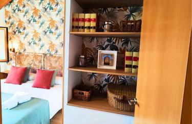 El Balcón de Gavín - Foto 21