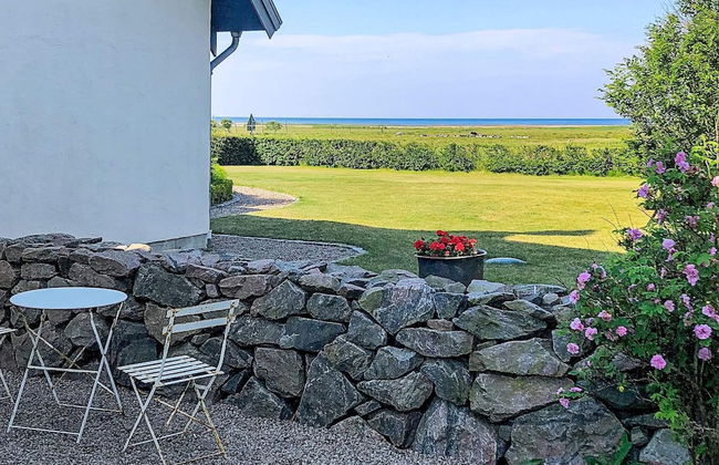 Holiday Home in TvÃ¥Ã¥ker - Foto 23