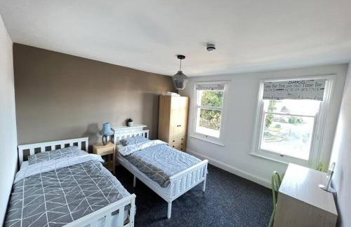 Transvaal House Ely - Photo 40