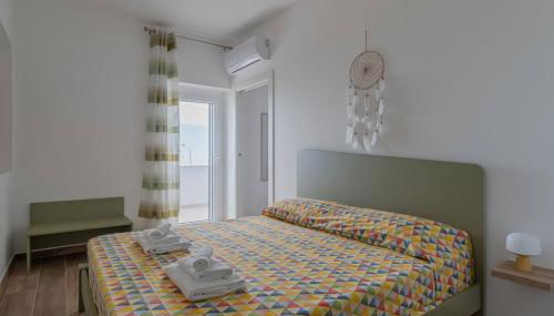 Maranto Vista - YourPlace Abruzzo - Foto 5