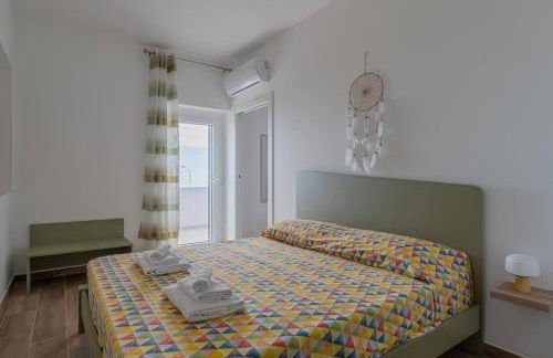 Maranto Vista - YourPlace Abruzzo - Foto 10