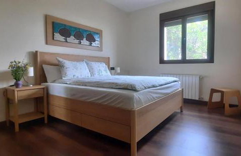 "La Casa del Pueblo" - La Vera - AT-CC-00451 - Foto 46