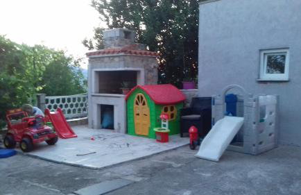 Apartment Magdic - Photo 17