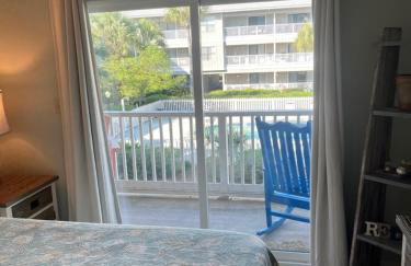 Beachwood Villas 10E - Foto 31