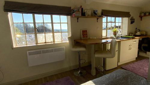 Lavender cottage - Foto 2