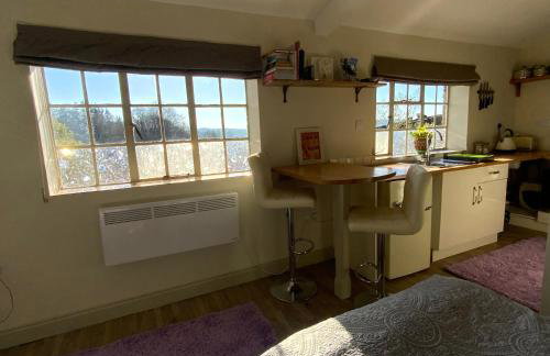 Lavender cottage - Foto 2