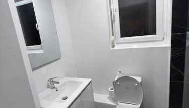 Espace Chic et Cosy - Foto 4