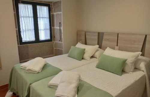 A casiña de Estela - Foto 8