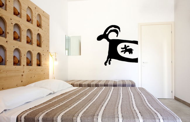 TerreAmare Agriturismo - Photo 43