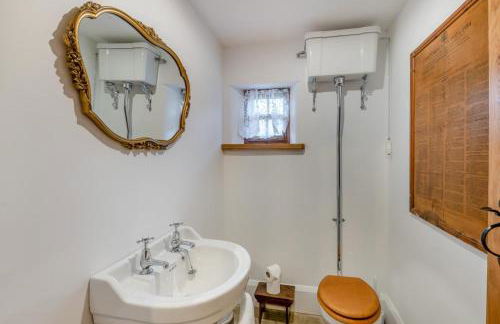 4 Bed in Cowling oc-h30773 - Foto 10