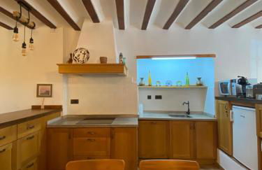 Casa Jaraíz - Centre town - Foto 29