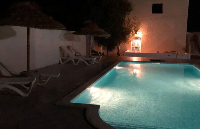 Maison De Charme - Foto 24