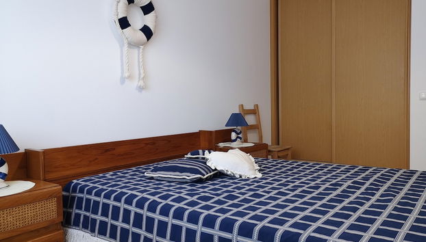 Armação de Pêra Praia Mar Sol - Foto 2, Habitación