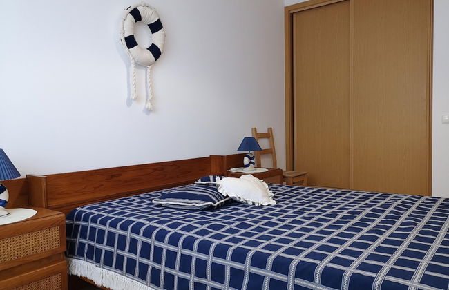 Apartamento Praia Mar Sol - Foto 1