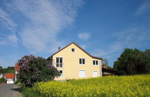 Haus Landlust - Foto 27