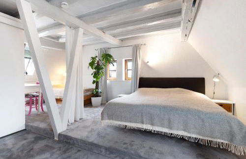 Casa Rose Pere - Foto 17