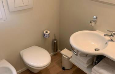 Residence Aida - Photo 50