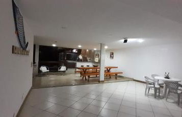 Aldeia Maravista - Foto 80