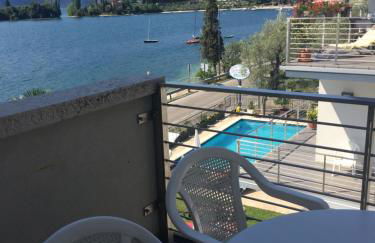 Villa Sogno - Foto 1