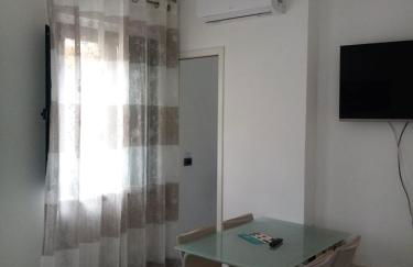 Holiday Grivi - Foto 17