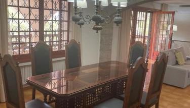 Villa las rosas - Foto 5