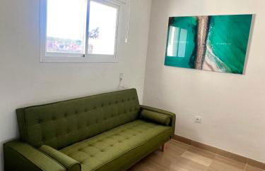 Fantástico Ático Dúplex en Marbella, con vistas al mar y a 300 metros de la playa - Photo 16