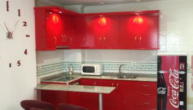 Apartamento Centro Frente Muralla - Foto 4