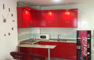 Apartamento Centro Frente Muralla - Foto 4