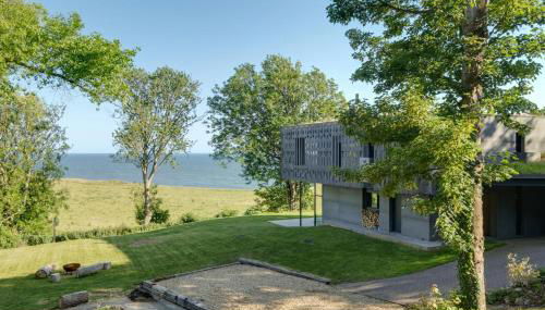 4 Bed in Ventnor oc-t32271 - Photo 2, Other