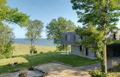 4 Bed in Ventnor oc-t32271 - Photo 2