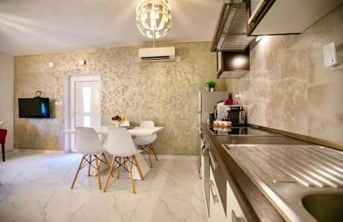 Ena Apartment - Foto 12