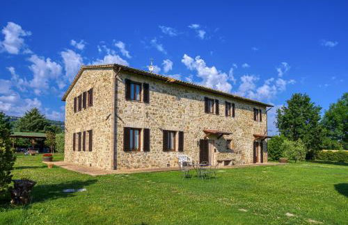 Agriturismo Le Terre del Casale - Photo 48