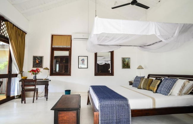 32 Middle Street - Photo 5