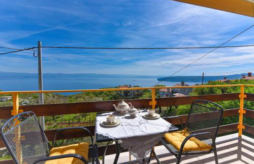 Casa Andrea - Foto 37