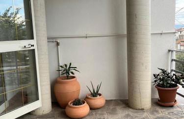 Frank house - Foto 3