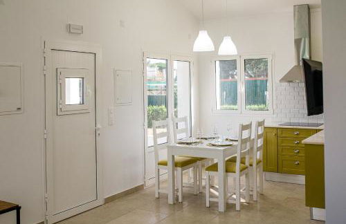 QR Casas de Campo - Foto 22