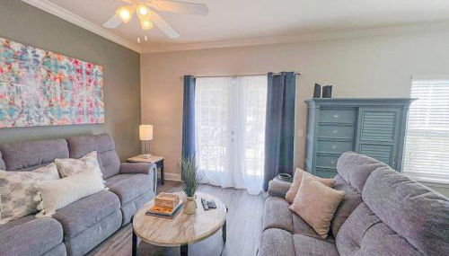 Perfect vacation spot near Disney 7105 - Foto 3