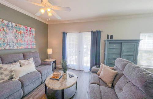 Perfect vacation spot near Disney 7105 - Foto 3