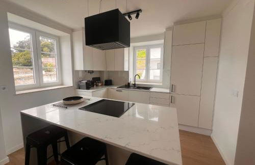 Cozy surfhouse at Obidos Lagoon - Foto 6