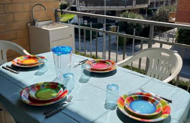 stella marina - Foto 10