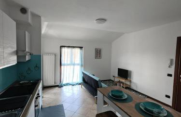 Casa Veridee - Foto 5