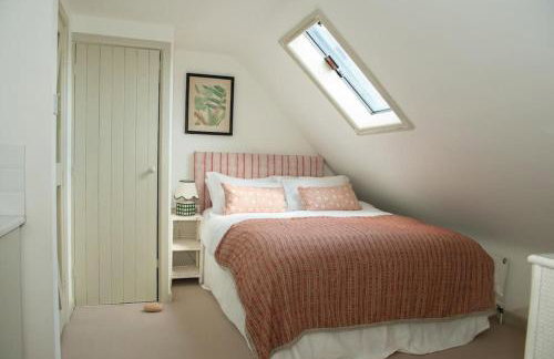 Luxurious 3 Bedroom Cottage - Foto 15