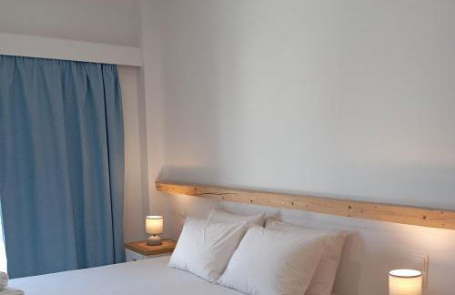 Ifestia Hotel - Foto 8