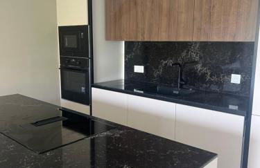 Cala di mare - Foto 11