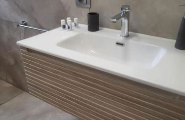 casa Hanna2 - Foto 42