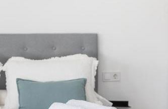 El Merendero - Foto 20