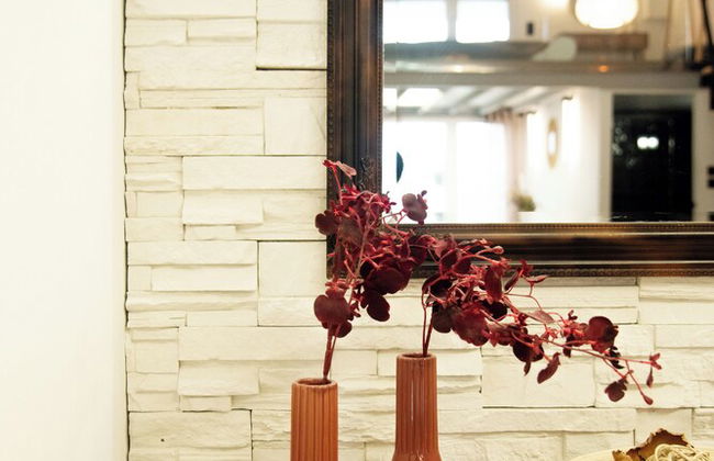 Victoria Suites Corfu - Foto 38