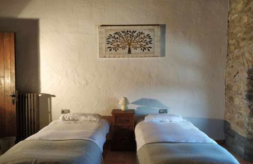 Mas Planella Casa Rural - Foto 23