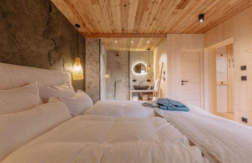 grainau1 boutique apartments - Foto 68