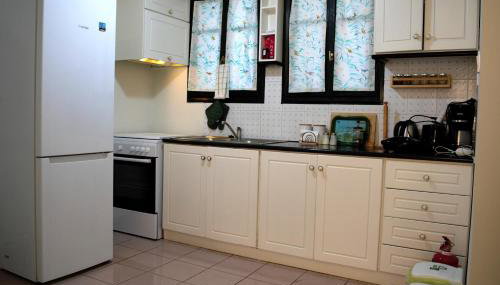 Phoeve Apt-Lovely 1-BR rental near the beach - Foto 5